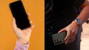 ഈ 6 കാര്യങ്ങൾ ഫോണിലുണ്ടോ? എങ്കിൽ സേഫ്റ്റി പ്രശ്നമാണ്