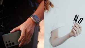 ഈ 6 കാര്യങ്ങൾ ഫോണിലുണ്ടോ? എങ്കിൽ സേഫ്റ്റി പ്രശ്നമാണ്