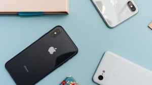 ഈ 6 കാര്യങ്ങൾ ഫോണിലുണ്ടോ? എങ്കിൽ സേഫ്റ്റി പ്രശ്നമാണ്