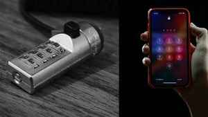 ഈ 6 കാര്യങ്ങൾ ഫോണിലുണ്ടോ? എങ്കിൽ സേഫ്റ്റി പ്രശ്നമാണ്