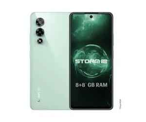 जेब पर नहीं पड़ेगा ज्यादा असर, 15 हजार की कीमत में घर ले जाएँ ये टॉप क्लास मोबाइल