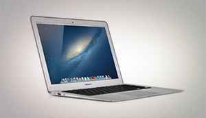 Best Gadgets of 2013