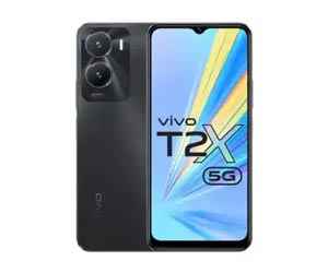 जेब पर नहीं पड़ेगा ज्यादा असर, 15 हजार की कीमत में घर ले जाएँ ये टॉप क्लास मोबाइल