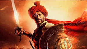 ब्रह्मास्त्रच्या आधी ‘या’ भारतीय चित्रपटातील VFX तंत्रज्ञानाने जिंकली प्रेक्षकांची मने