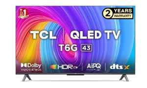 Amazon GIF Sale నుండి భారీ ఆఫర్లతో సేల్ అవుతున్న ప్రోడక్ట్స్ ఇవే.!