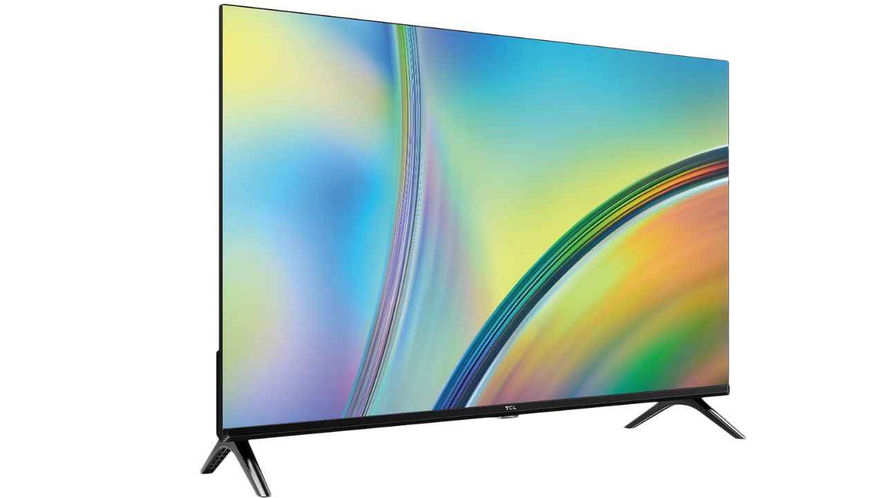 TCL C645 4K QLED TV Launched: TCL 4K QLED டிவியை 75 இன்ச் வரை டிஸ்பிளேயில் அறிமுகப்படுத்துகிறது.