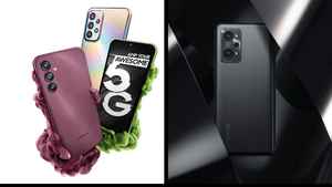 ഇന്ത്യയിൽ ഏറ്റവും കൂടുതൽ വിറ്റഴിക്കുന്ന 7 ഫോണുകൾ