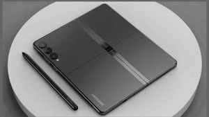 2023ന്റെ നല്ല സ്റ്റൈലൻ ഫോണുകൾ ഇവരാണ്…