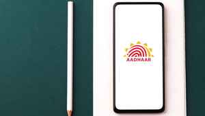 Aadhaar റേഷൻ കാർഡുമായി ബന്ധിപ്പിച്ചിട്ടുണ്ടോ? Onlineൽ എങ്ങനെ?