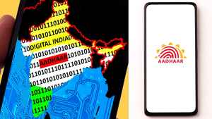 Aadhaar റേഷൻ കാർഡുമായി ബന്ധിപ്പിച്ചിട്ടുണ്ടോ? Onlineൽ എങ്ങനെ?