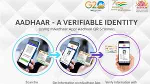 Aadhaar റേഷൻ കാർഡുമായി ബന്ധിപ്പിച്ചിട്ടുണ്ടോ? Onlineൽ എങ്ങനെ?