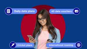 Jio Recharge Plans: റീചാർജിങ്ങിന് അധികം പണം ചെലവാക്കേണ്ട, ഈ പ്ലാനുകൾ മതി!