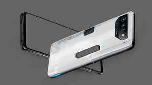 2023ന്റെ നല്ല സ്റ്റൈലൻ ഫോണുകൾ ഇവരാണ്…