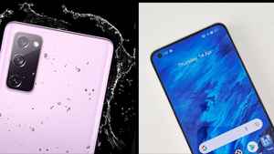 ഇന്ത്യയിൽ ഏറ്റവും കൂടുതൽ വിറ്റഴിക്കുന്ന 7 ഫോണുകൾ