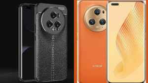 2023ന്റെ നല്ല സ്റ്റൈലൻ ഫോണുകൾ ഇവരാണ്…