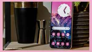 ഇന്ത്യയിൽ ഏറ്റവും കൂടുതൽ വിറ്റഴിക്കുന്ന 7 ഫോണുകൾ