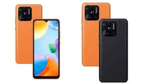 ഇന്ത്യയിൽ ഏറ്റവും കൂടുതൽ വിറ്റഴിക്കുന്ന 7 ഫോണുകൾ