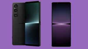 2023ന്റെ നല്ല സ്റ്റൈലൻ ഫോണുകൾ ഇവരാണ്…