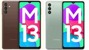 ഇന്ത്യയിൽ ഏറ്റവും കൂടുതൽ വിറ്റഴിക്കുന്ന 7 ഫോണുകൾ