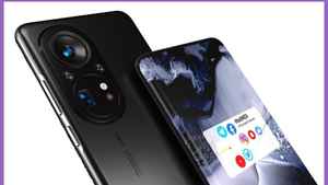 2023ന്റെ നല്ല സ്റ്റൈലൻ ഫോണുകൾ ഇവരാണ്…