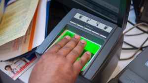 Aadhaar റേഷൻ കാർഡുമായി ബന്ധിപ്പിച്ചിട്ടുണ്ടോ? Onlineൽ എങ്ങനെ?