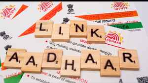 Aadhaar റേഷൻ കാർഡുമായി ബന്ധിപ്പിച്ചിട്ടുണ്ടോ? Onlineൽ എങ്ങനെ?