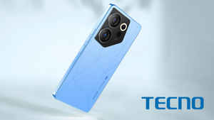 20000 रुपये की कीमत में आने वाले धमाका स्मार्टफोन, दिल खुश कर देंगे इनके फीचर