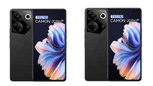 20 हजार रुपयांअंतर्गत येणारे अप्रतिम स्मार्टफोन्स, बघा सर्वोत्तम पर्याय