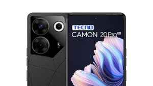 इन धाकड़ फोन्स ने बाजार में मचा रखा है हंगामा, आपके किसी भी बजट में हो जाएंगे फिट