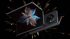 मई में लॉन्च होने वाले हैं ये कमाल के फोंस, साथ ही देखें अप्रैल में पेश किए गए फोंस की सूचि