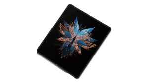 इन धाकड़ फोन्स ने बाजार में मचा रखा है हंगामा, आपके किसी भी बजट में हो जाएंगे फिट