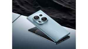 इन धाकड़ फोन्स ने बाजार में मचा रखा है हंगामा, आपके किसी भी बजट में हो जाएंगे फिट