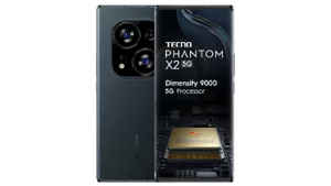 30 వేల ధరలో లభిస్తున్న బెస్ట్ Curved Display స్మార్ట్ ఫోన్స్ పైన ఒక లుక్కేయండి.!