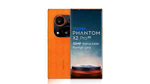 Samsung Galaxy S23 सीरीज को कड़ी टक्कर देंगे ये 20 स्मार्टफोंस, कीमत में हैं काफी कम