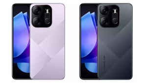 8000 रुपयांपेक्षा कमी किमतीत येतात 'हे' स्मार्टफोन्स, अतिशय स्वस्तात मिळतील भारी फीचर्स