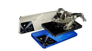 सस्ते में आने वाले धमाकेदार 5G मोबाइल फोन, लिस्ट देखकर खरीदने दौड़ जाएंगे आप