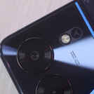 Tecno Pova 5 Pro could feature LED strips on back panel