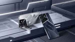 5G च्या युगात जिवलगांकडे अजूनही 5G स्मार्टफोन नाही? येथे बघा Latest बजेट स्मार्टफोन्सची यादी