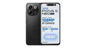 दिवाली पर करें प्रोफेशनल फोटोग्राफी, देखें 108MP कैमरा के साथ आने वाले बेस्ट 15 मोबाइल फोन