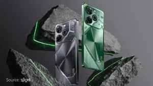 Latest 5G Smartphones: भारतीय बाजारात नुकतेच लाँच झालेल्या जबरदस्त स्मार्टफोन्सची यादी, बघुयात किमती