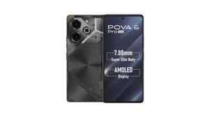 दिवाली पर करें प्रोफेशनल फोटोग्राफी, देखें 108MP कैमरा के साथ आने वाले बेस्ट 15 मोबाइल फोन