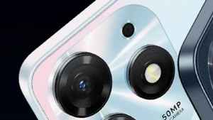 5G च्या युगात जिवलगांकडे अजूनही 5G स्मार्टफोन नाही? येथे बघा Latest बजेट स्मार्टफोन्सची यादी