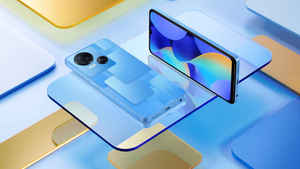 इन सस्ते 5G स्मार्टफोन्स ने बाजार में मचा रखा है हंगामा! कीमत 15000 के अंदर