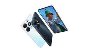 Tecno Spark 10 Pro vs Redmi 11 Prime vs Realme 10: 14,000 रुपये के अंदर कौन-सा फोन ऑफर करता है बेस्ट स्पेक्स