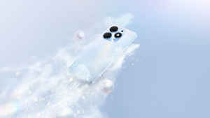 Tecno Spark 10 Pro vs Redmi 11 Prime vs Realme 10: 14,000 रुपये के अंदर कौन-सा फोन ऑफर करता है बेस्ट स्पेक्स