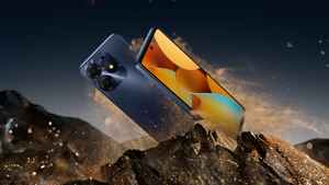 Tecno Spark 10 Pro vs Redmi 11 Prime vs Realme 10: 14,000 रुपये के अंदर कौन-सा फोन ऑफर करता है बेस्ट स्पेक्स