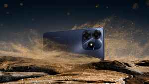 Tecno Spark 10 Pro vs Redmi 11 Prime vs Realme 10: 14,000 रुपये के अंदर कौन-सा फोन ऑफर करता है बेस्ट स्पेक्स