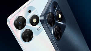 Tecno Spark 10 Pro vs Redmi 11 Prime vs Realme 10: 14,000 रुपये के अंदर कौन-सा फोन ऑफर करता है बेस्ट स्पेक्स