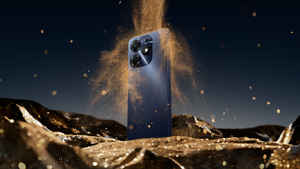 Tecno Spark 10 Pro vs Redmi 11 Prime vs Realme 10: 14,000 रुपये के अंदर कौन-सा फोन ऑफर करता है बेस्ट स्पेक्स