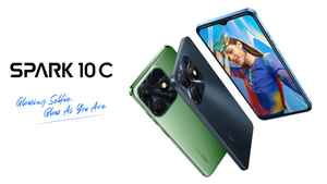 नवीन आणि या महिन्यात लाँच होणारे भारी स्मार्टफोन्स, बघा यादी